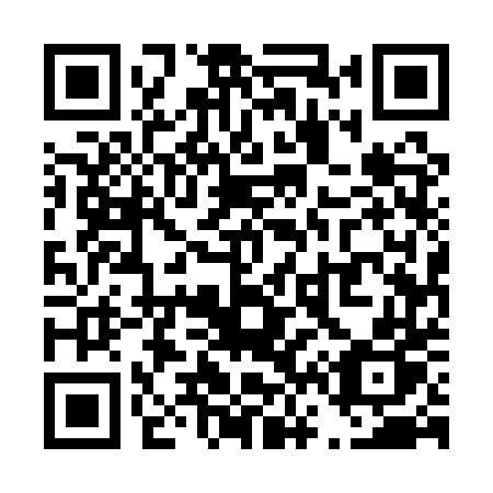 QR code for T65 1TP