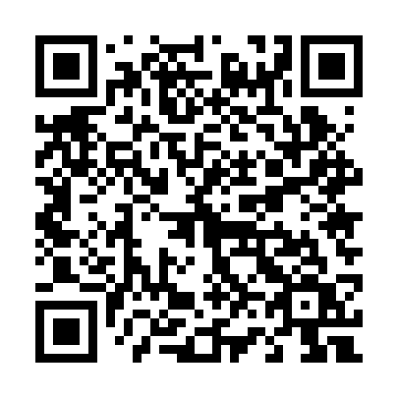 QR code for T65 2SV