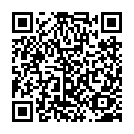 QR code for T65 2UZ