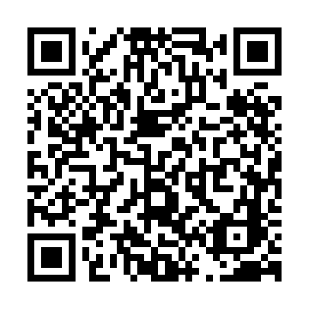 QR code for T65 8FC