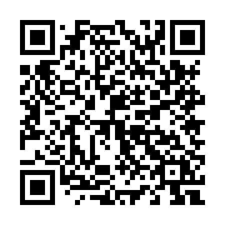 QR code for T65 8PX