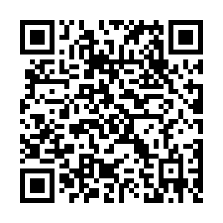 QR code for plate T65 0JO