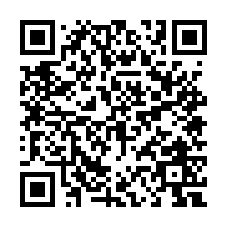 QR code for T651W