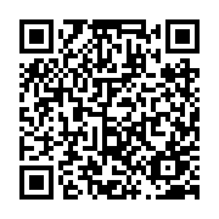 QR code for plate T65 2PT