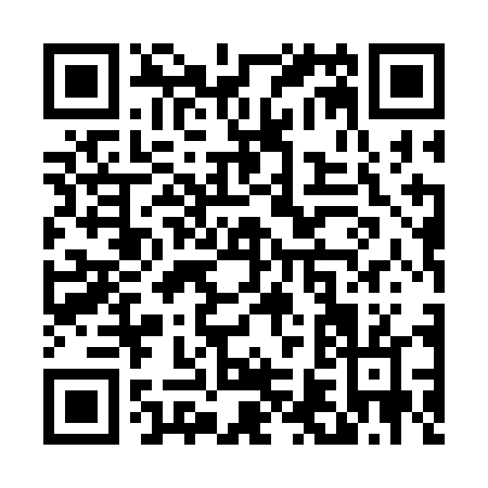 QR code for T653D
