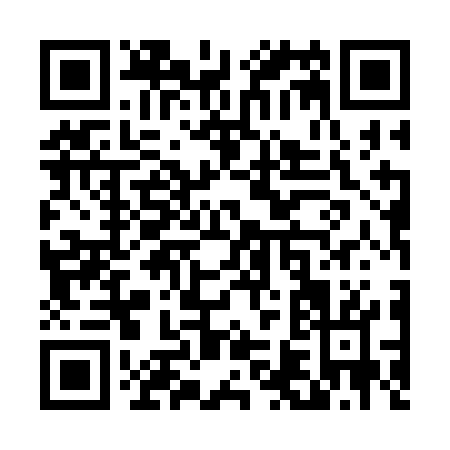 QR code for T653G