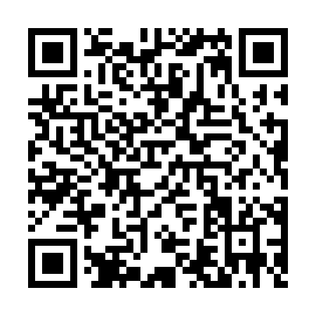 QR code for T653H