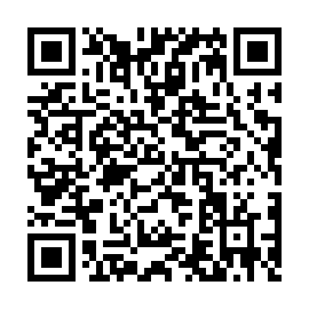 QR code for T653V