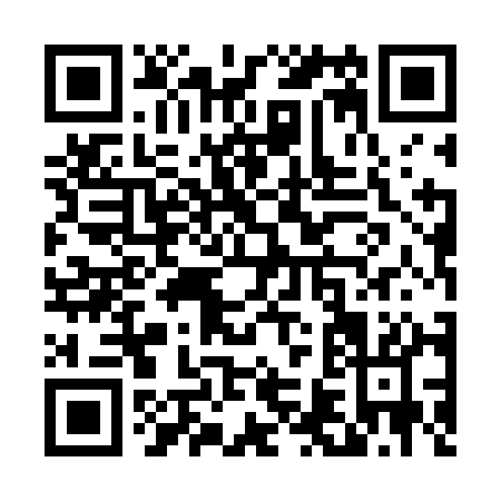 QR code for T656A
