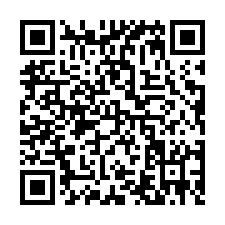 QR code for T657Q