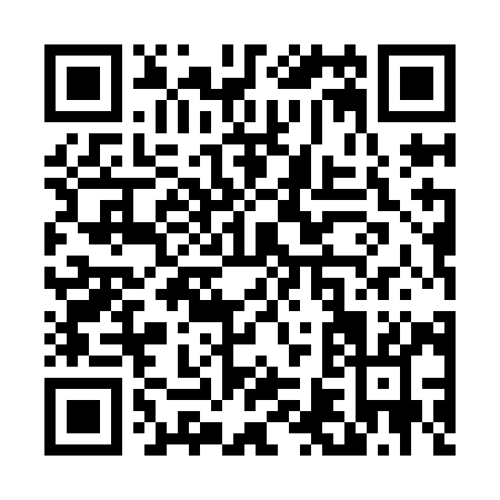 QR code for T659I