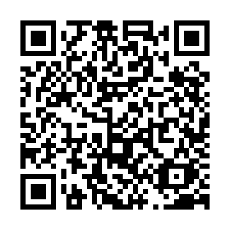QR code for T66 1KK