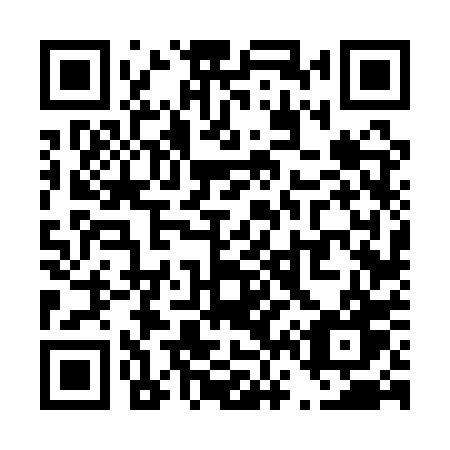 QR code for T66 1PW