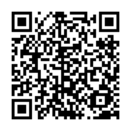 QR code for T66 2BJ