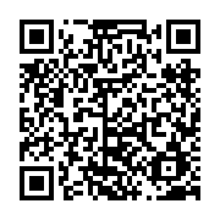 QR code for T66 2CB