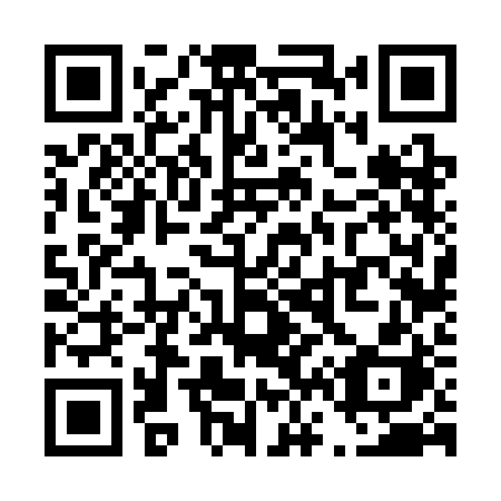 QR code for T66 3BH