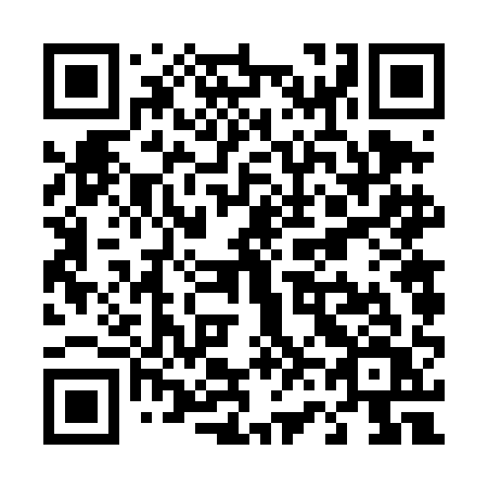 QR code for T66 4AV