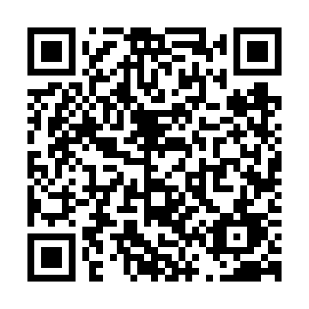 QR code for T66 6SD