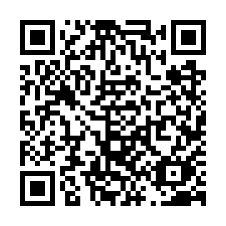 QR code for T66 7QM