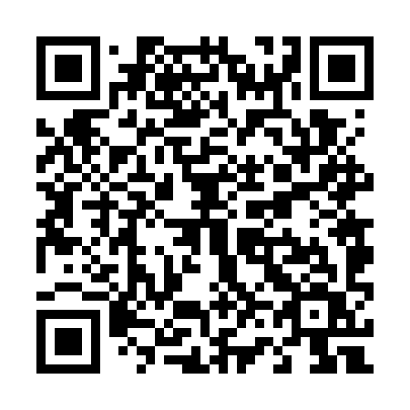 QR code for T66 7YV