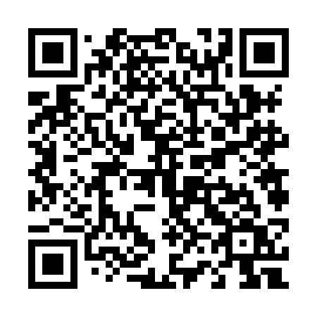 QR code for T66 8CV
