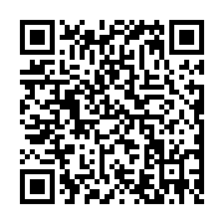 QR code for T660E