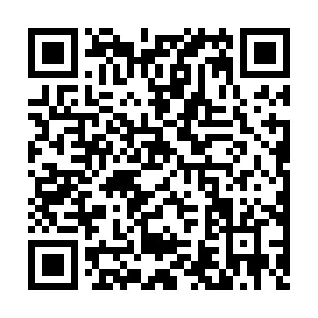 QR code for T660H
