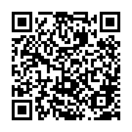 QR code for T660LB