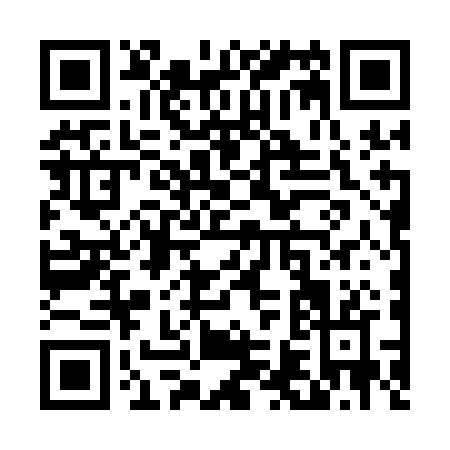 QR code for T661B