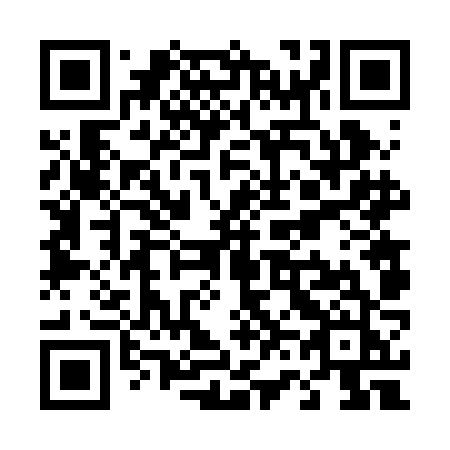 QR code for T662JJ
