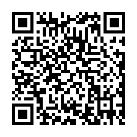 QR code for T662L