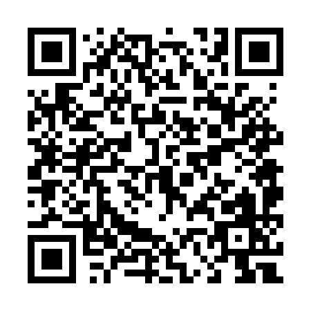 QR code for T662Y
