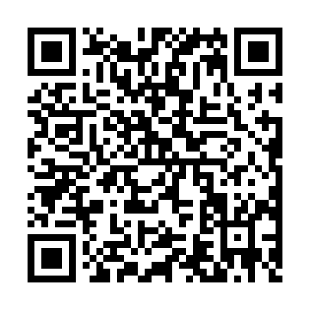 QR code for T663I