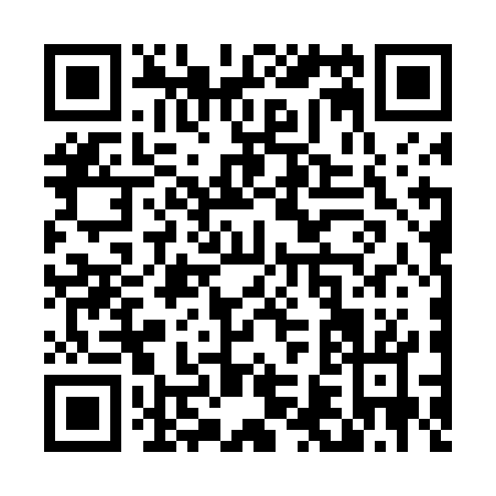 QR code for T664G