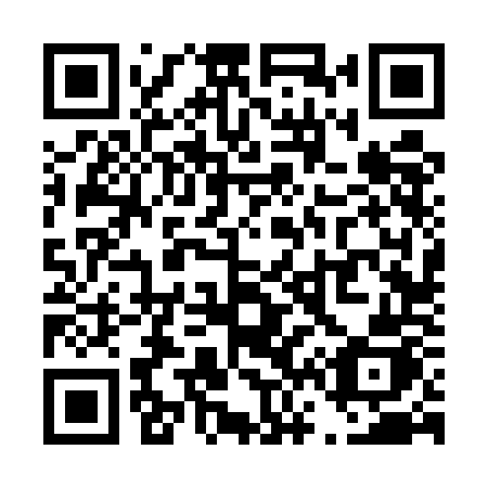 QR code for T665OJ