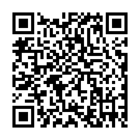 QR code for T665T