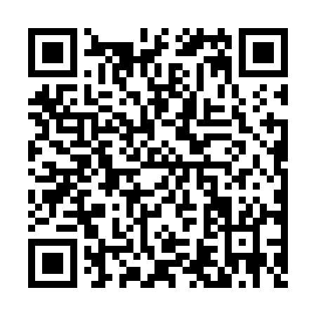 QR code for T667A