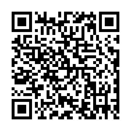 QR code for T667S