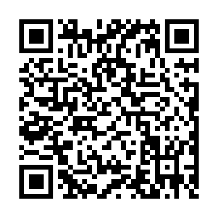 QR code for T668K