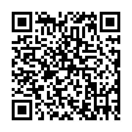QR code for T668M