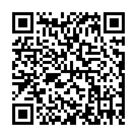 QR code for T668P