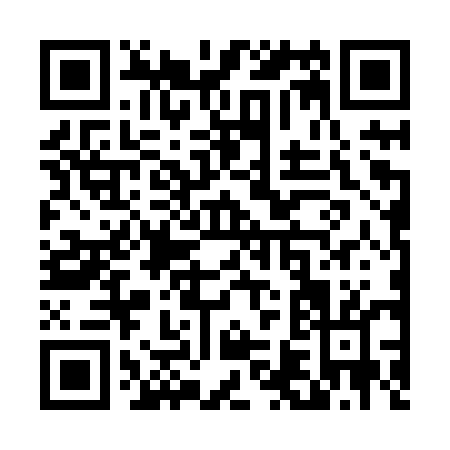 QR code for T668U