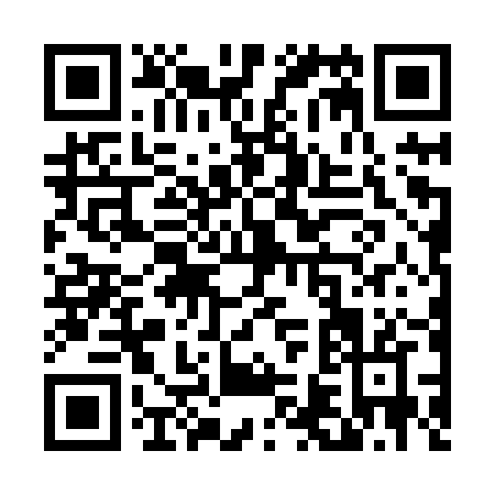 QR code for T668Z