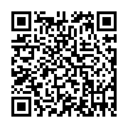 QR code for T669M