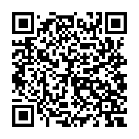 QR code for plate T66 9TW