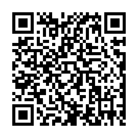 QR code for T669Z