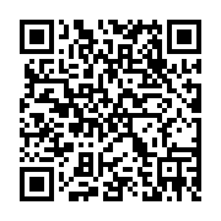 QR code for T67 1EU