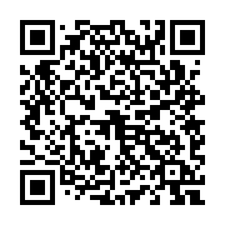QR code for T67 1YA