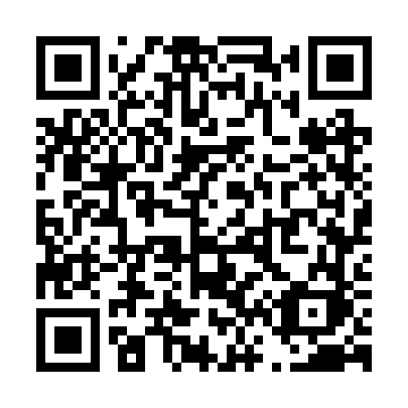 QR code for T67 2VK