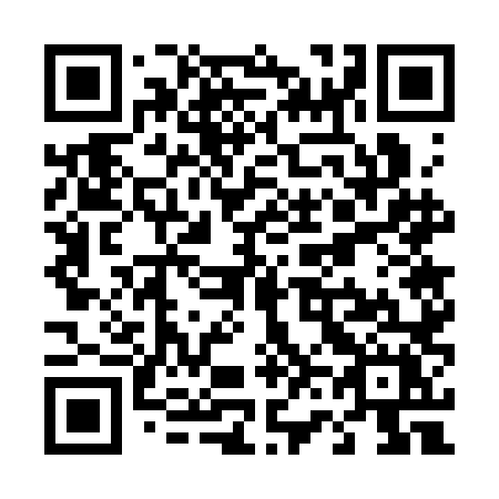 QR code for T67 3LX